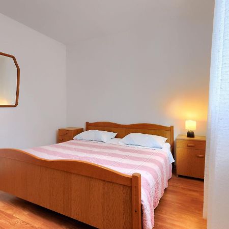Apartment Vesela-3 By Interhome سافودغيا المظهر الخارجي الصورة