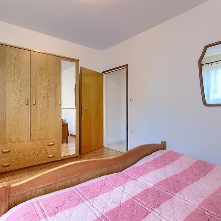 Apartment Vesela-3 By Interhome سافودغيا المظهر الخارجي الصورة