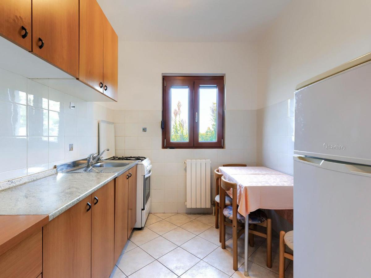 Apartment Vesela-3 By Interhome سافودغيا المظهر الخارجي الصورة