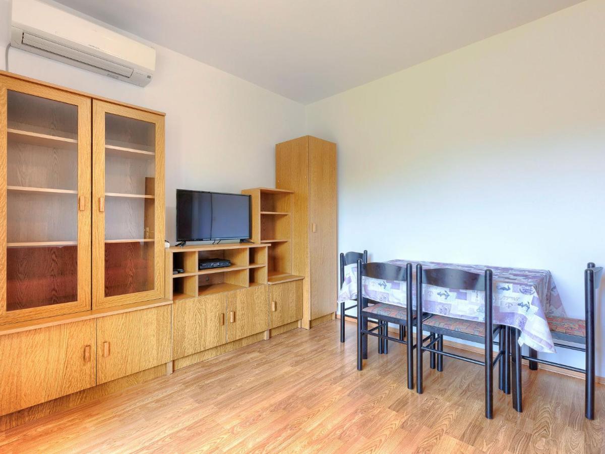 Apartment Vesela-3 By Interhome سافودغيا المظهر الخارجي الصورة