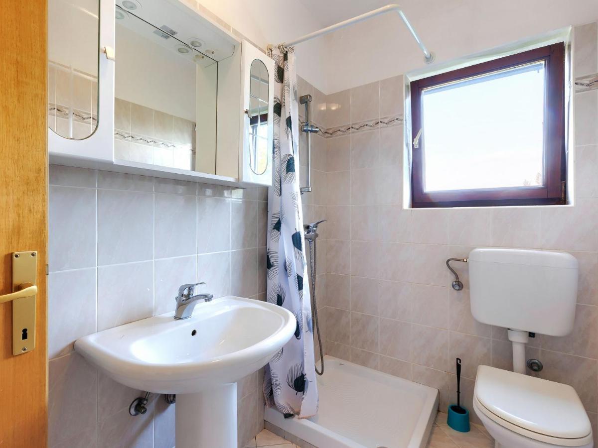Apartment Vesela-3 By Interhome سافودغيا المظهر الخارجي الصورة