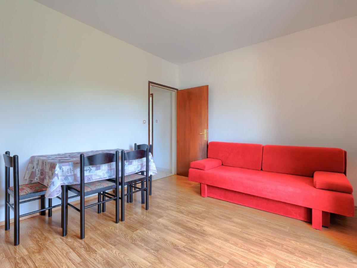 Apartment Vesela-3 By Interhome سافودغيا المظهر الخارجي الصورة
